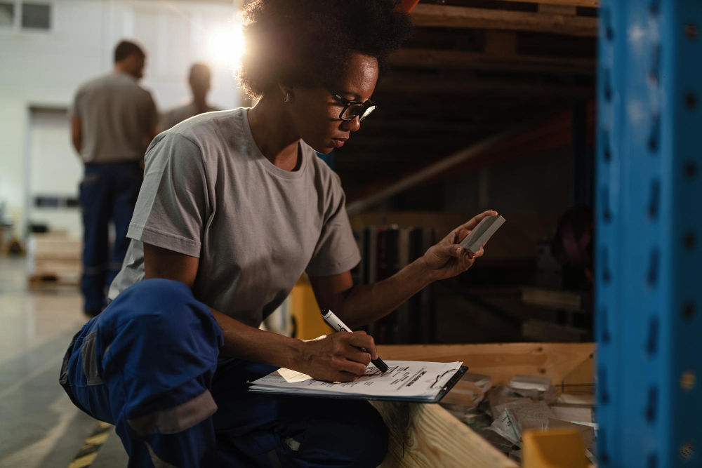 Preparing Your Supply Chain for 2026 Regional Customs Updates
